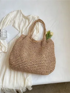 grand-sac-cabas-tisse-pour-femme-en-croc-default-8