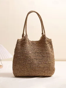 Vacation Travel Bags