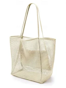 grand-sac-de-plage-en-filet-sac-bandouli-b-14