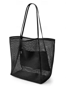 grand-sac-de-plage-en-filet-sac-bandouli-c-15