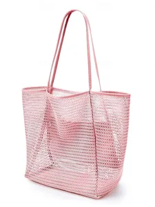 grand-sac-de-plage-en-filet-sac-bandouli-d-16