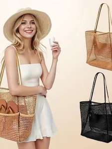 grand-sac-de-plage-en-filet-sac-bandouli-default-1