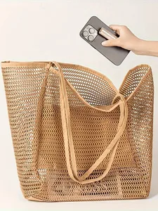 grand-sac-de-plage-en-filet-sac-bandouli-default-10