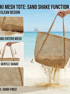 grand-sac-de-plage-en-filet-sac-bandouli-default-11