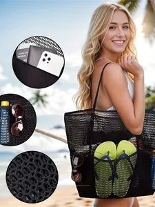 grand-sac-de-plage-en-filet-sac-bandouli-default-12