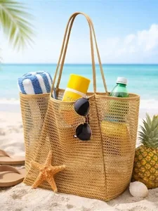 grand-sac-de-plage-en-filet-sac-bandouli-default-2