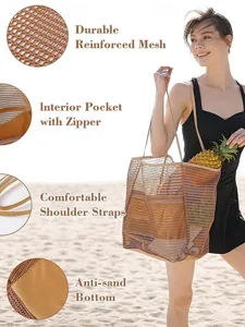 grand-sac-de-plage-en-filet-sac-bandouli-default-3