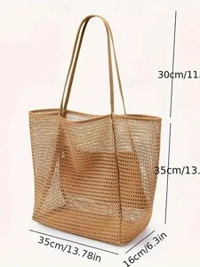 grand-sac-de-plage-en-filet-sac-bandouli-default-4