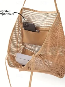 grand-sac-de-plage-en-filet-sac-bandouli-default-8