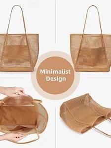 grand-sac-de-plage-en-filet-sac-bandouli-default-9