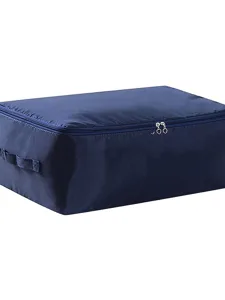 grand-sac-de-rangement-pour-vetements-or-bleu-marine-8