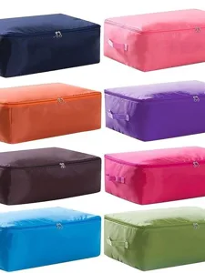 grand-sac-de-rangement-pour-vetements-or-default-1
