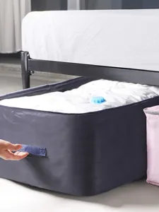 grand-sac-de-rangement-pour-vetements-or-default-2