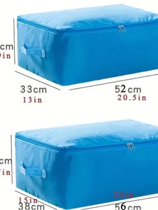 grand-sac-de-rangement-pour-vetements-or-default-4