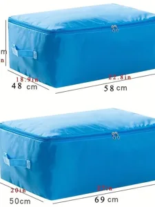 grand-sac-de-rangement-pour-vetements-or-default-5