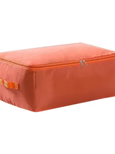 grand-sac-de-rangement-pour-vetements-or-orange-11