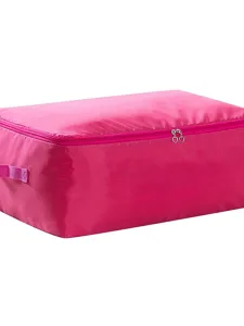 grand-sac-de-rangement-pour-vetements-or-rose-rouge-9