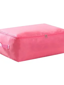grand-sac-de-rangement-pour-vetements-or-rouge-pasteque-13