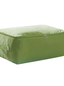 grand-sac-de-rangement-pour-vetements-or-vert-12