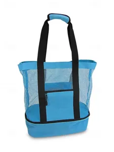 grand-sac-fourre-tout-de-plage-en-maille-bleu-11