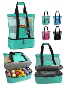 grand-sac-fourre-tout-de-plage-en-maille-default-1