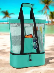 grand-sac-fourre-tout-de-plage-en-maille-default-2