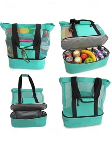 grand-sac-fourre-tout-de-plage-en-maille-default-6