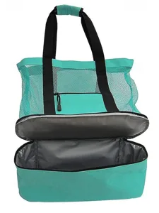 grand-sac-fourre-tout-de-plage-en-maille-default-7