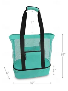 grand-sac-fourre-tout-de-plage-en-maille-default-8
