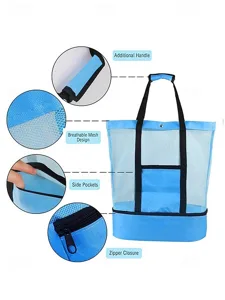 grand-sac-fourre-tout-de-plage-en-maille-default-9