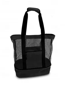 grand-sac-fourre-tout-de-plage-en-maille-noir-12