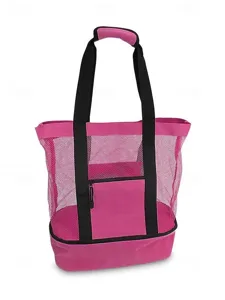 grand-sac-fourre-tout-de-plage-en-maille-rose-13