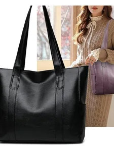 grand-sac-fourre-tout-en-similicuir-noir-default-1