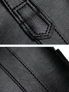 grand-sac-fourre-tout-en-similicuir-noir-default-5