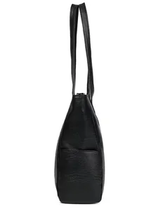 grand-sac-fourre-tout-en-similicuir-noir-default-7