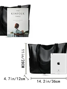 grand-sac-fourre-tout-en-similicuir-noir-default-8