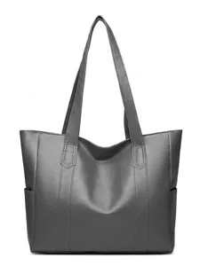 grand-sac-fourre-tout-en-similicuir-noir-gris-fonce-11