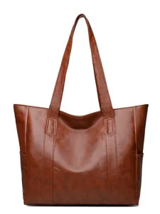grand-sac-fourre-tout-en-similicuir-noir-marron-14