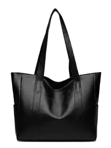grand-sac-fourre-tout-en-similicuir-noir-noir-9
