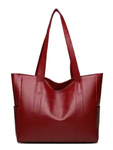 grand-sac-fourre-tout-en-similicuir-noir-rouge-bordeaux-10