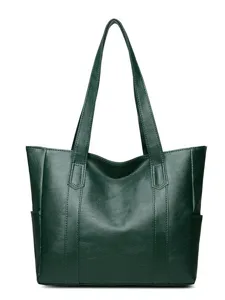 grand-sac-fourre-tout-en-similicuir-noir-vert-13