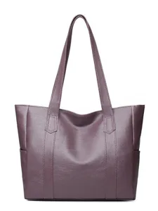 grand-sac-fourre-tout-en-similicuir-noir-violet-12