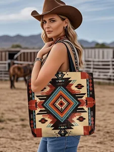 grand-sac-fourre-tout-imprime-pour-femme-default-1