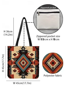 grand-sac-fourre-tout-imprime-pour-femme-default-3