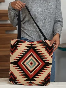 grand-sac-fourre-tout-imprime-pour-femme-default-4