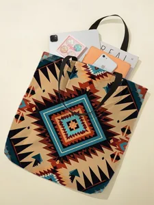 grand-sac-fourre-tout-imprime-pour-femme-default-7