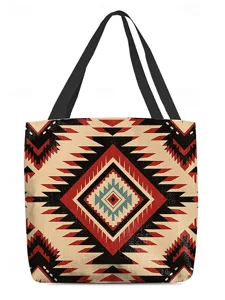 grand-sac-fourre-tout-imprime-pour-femme-rouge-12