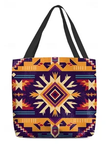 grand-sac-fourre-tout-imprime-pour-femme-violet-9