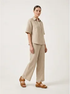 gray-women-s-comfort-sandals-with-cut-ou-default-2