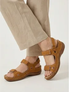gray-women-s-comfort-sandals-with-cut-ou-default-3